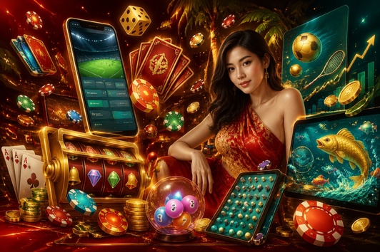 rm333