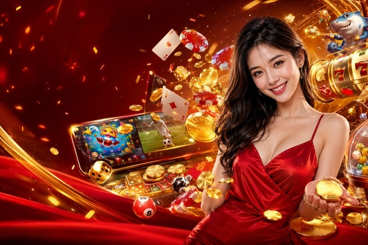 rm333