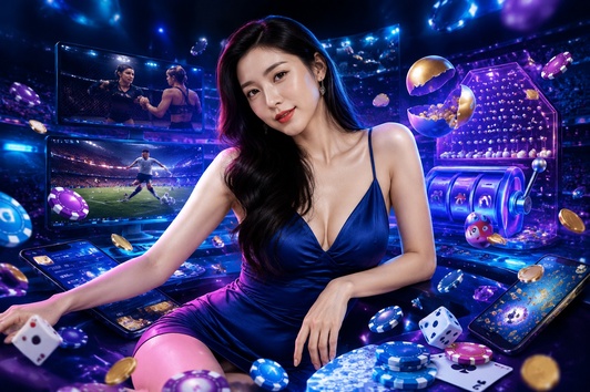 rm333