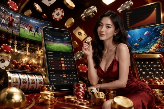 rm333