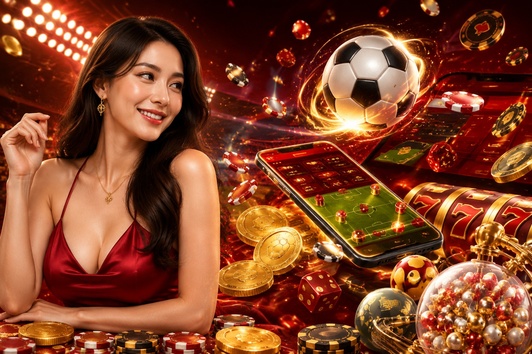 rm333