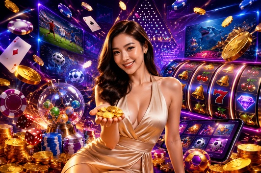 rm333