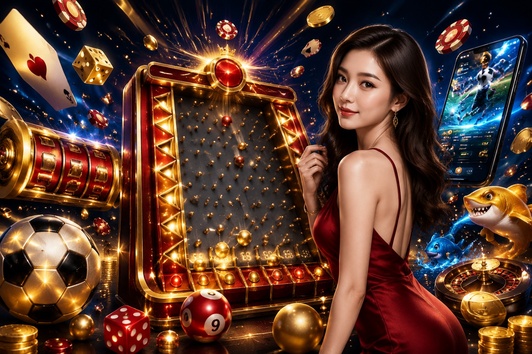 rm333