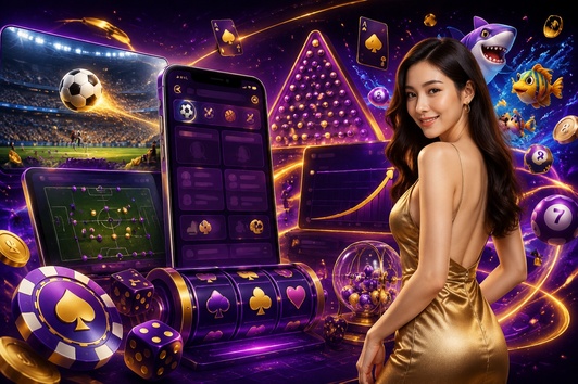 rm333