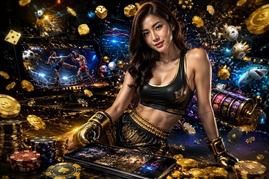 rm333