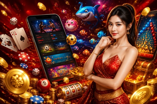 rm333