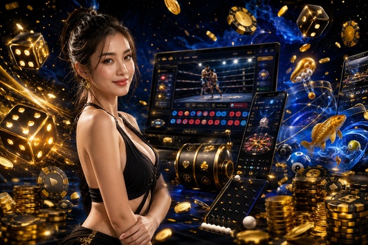 rm333