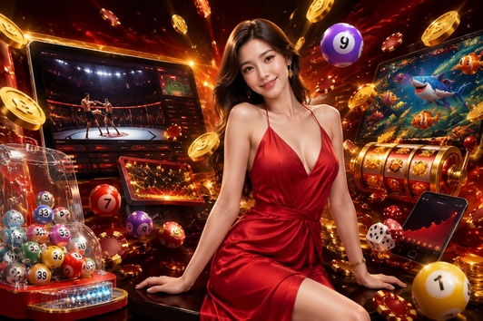 rm333