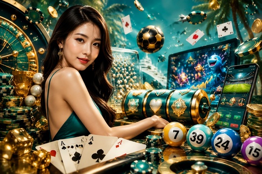 rm333