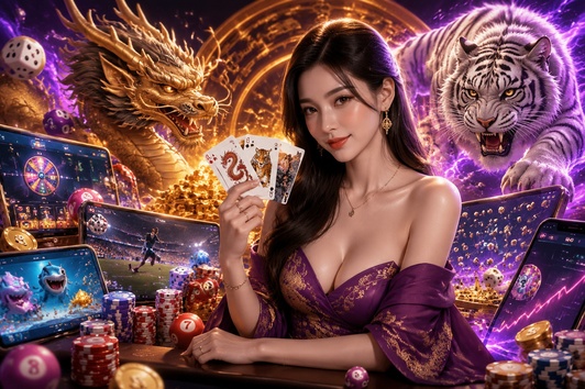 rm333