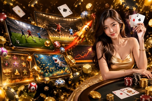 rm333