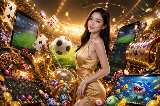 rm333