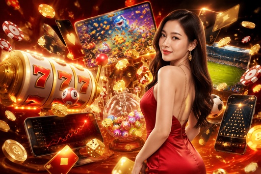 rm333
