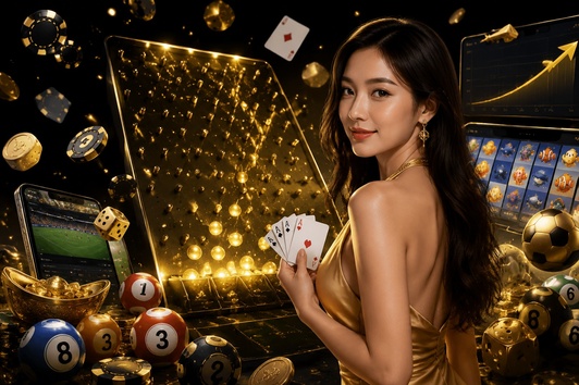 rm333