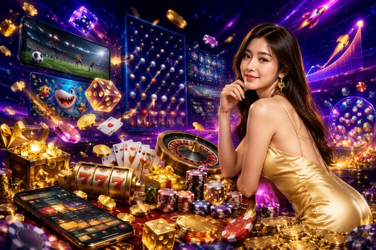 rm333