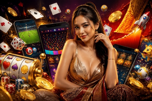 rm333
