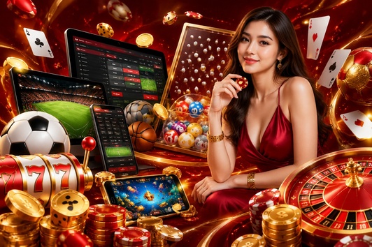 rm333