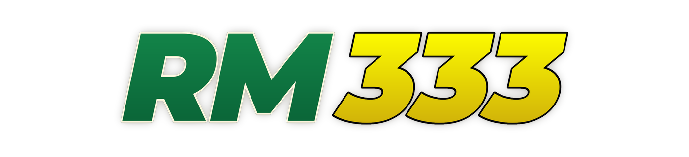 rm333